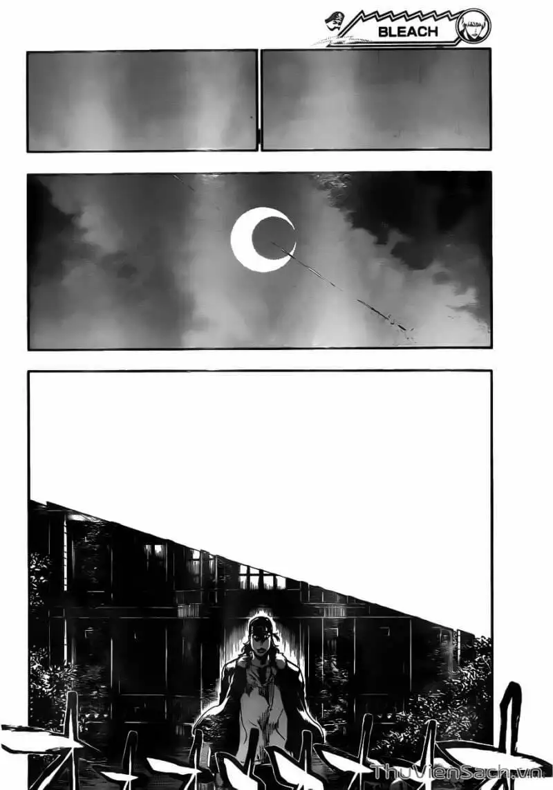 Chapter 462 - Image 7