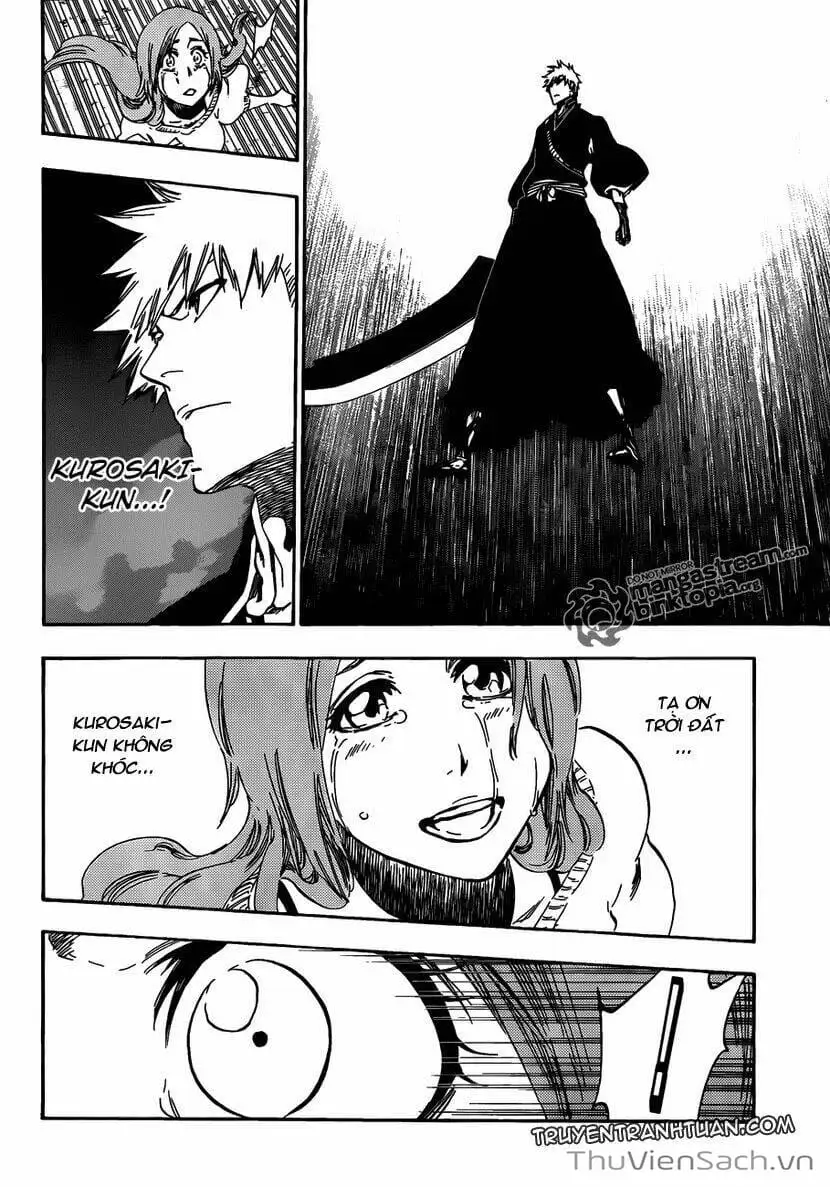 Chapter 463 - Image 12