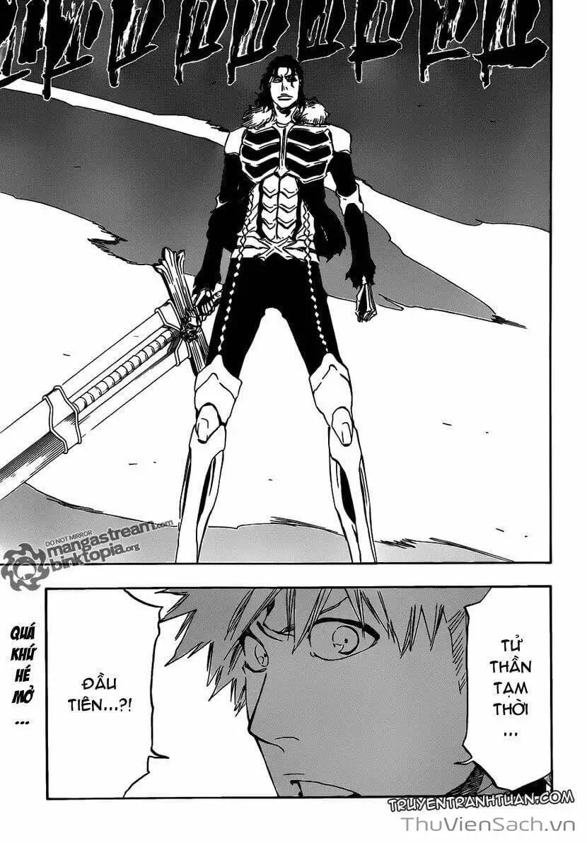 Chapter 463 - Image 5