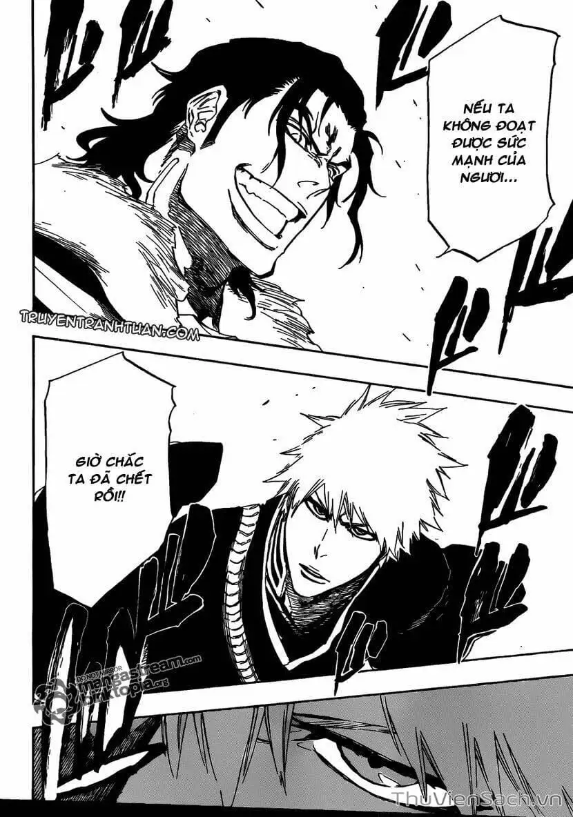 Chapter 463 - Image 8