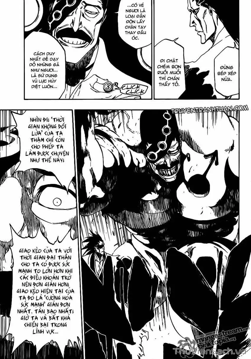 Chapter 465 - Image 1