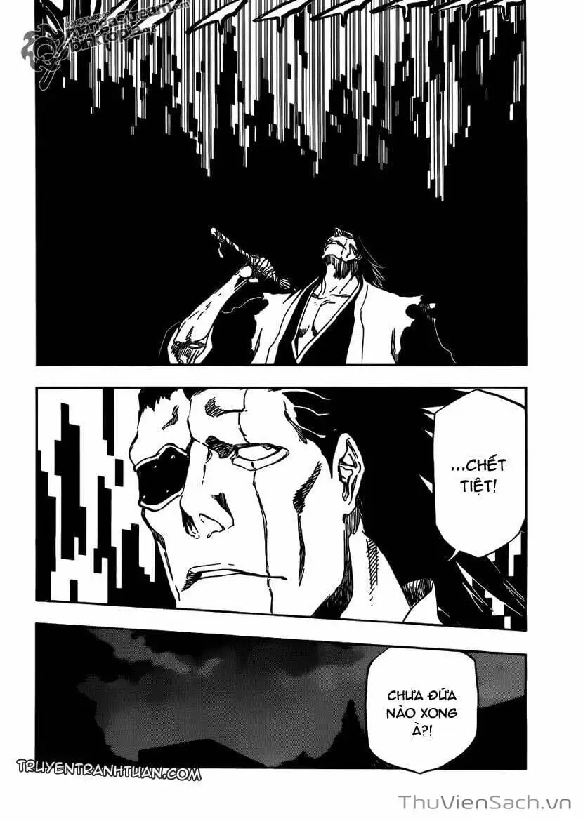 Chapter 465 - Image 10