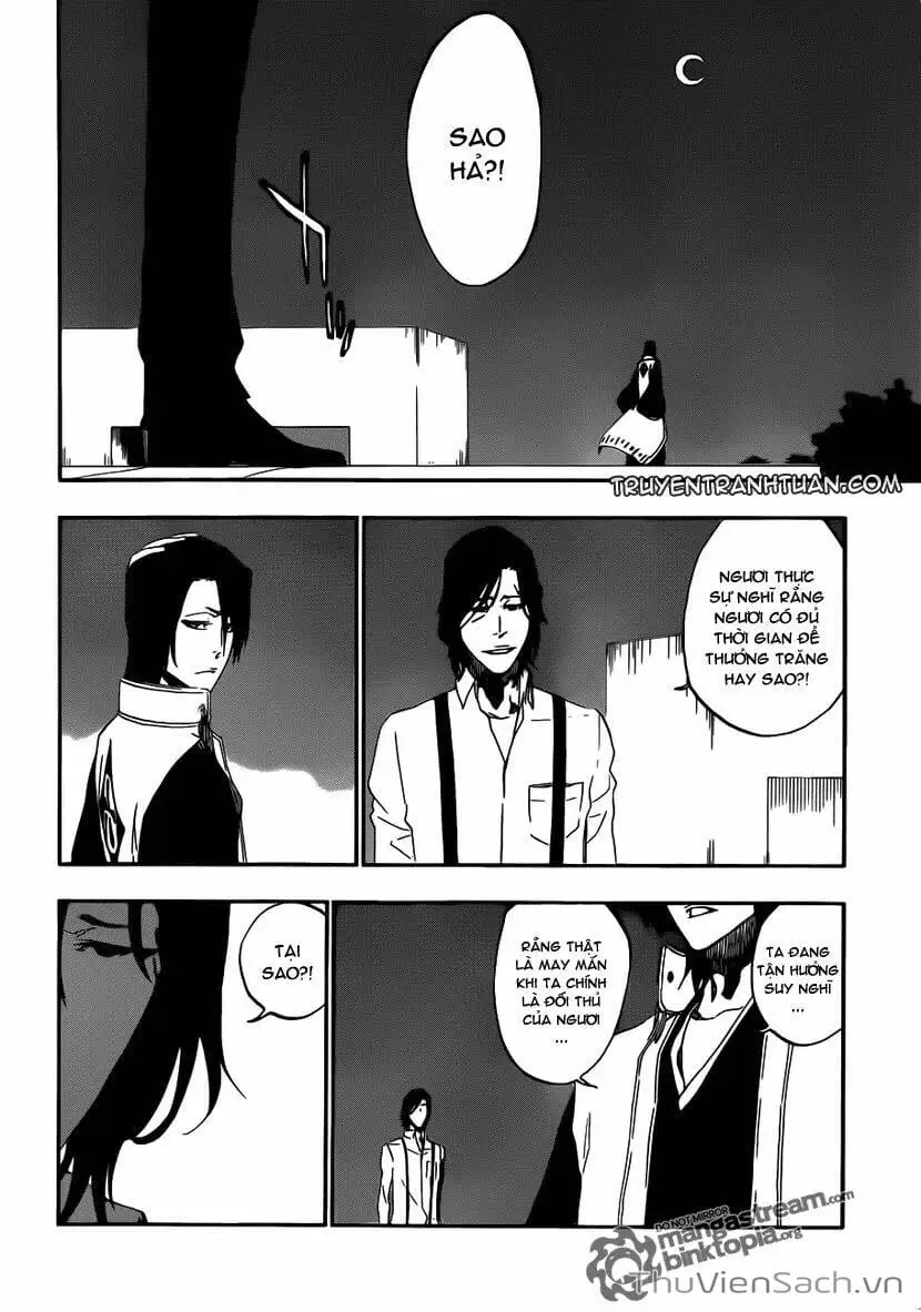 Chapter 466 - Image 6