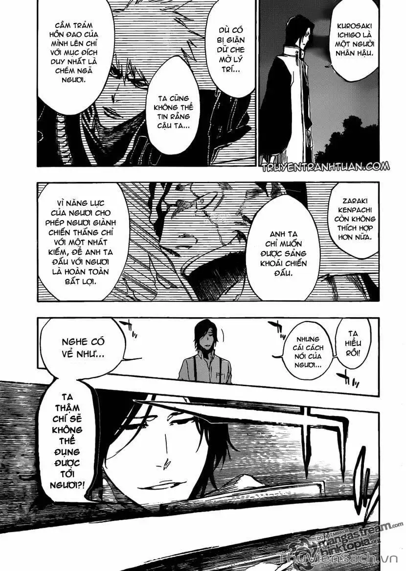 Chapter 466 - Image 7