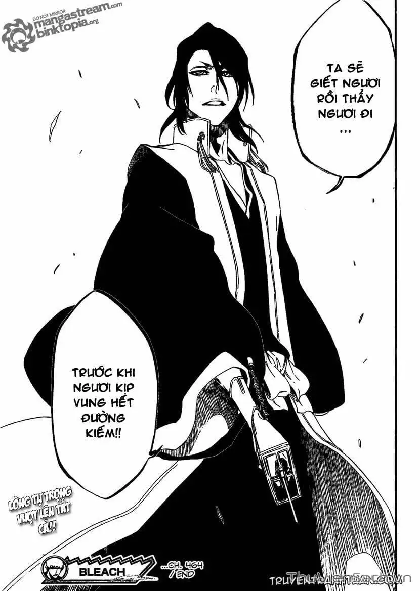 Chapter 466 - Image 9