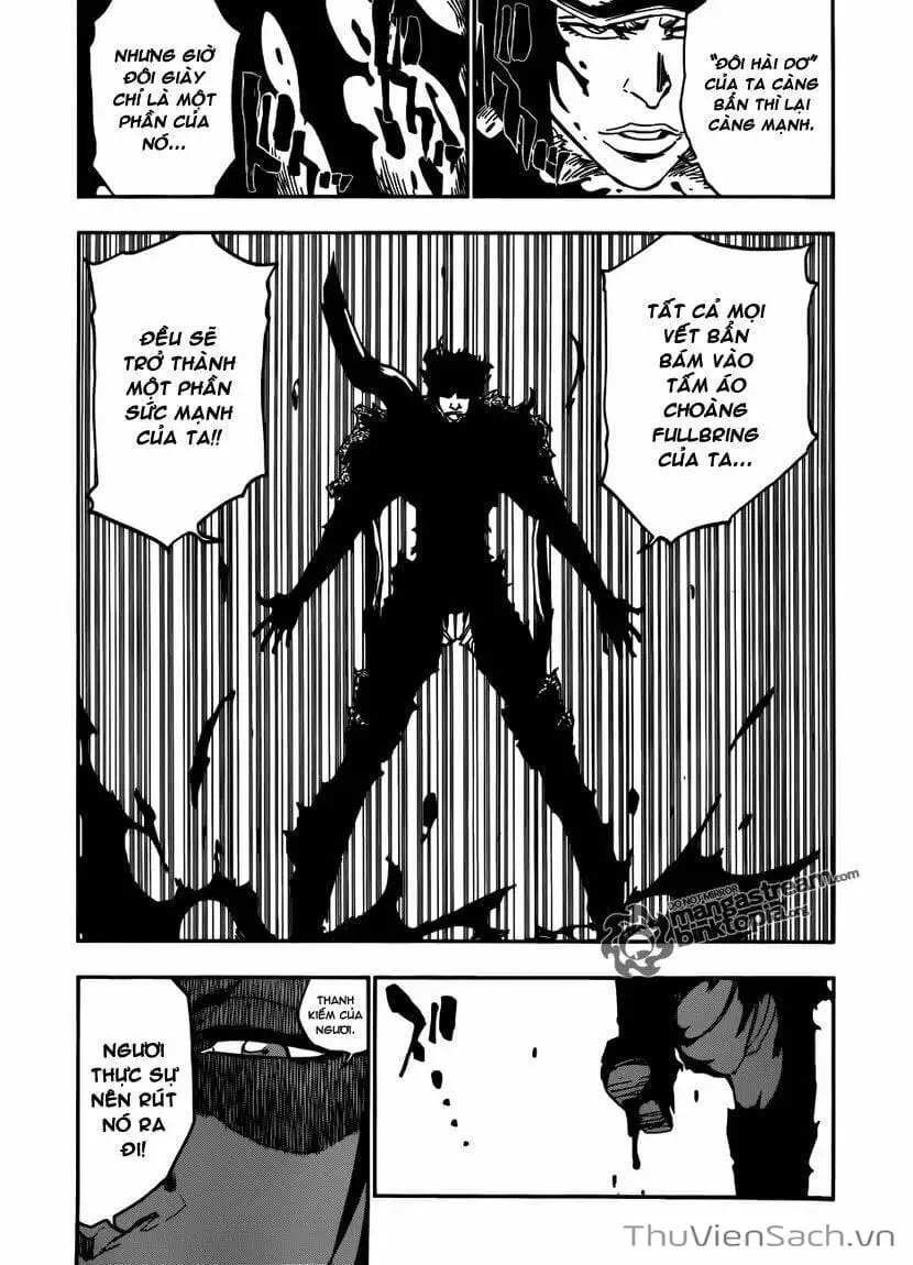 Chapter 467 - Image 6