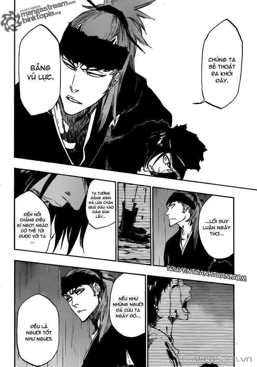 Chapter 468 - Image 3