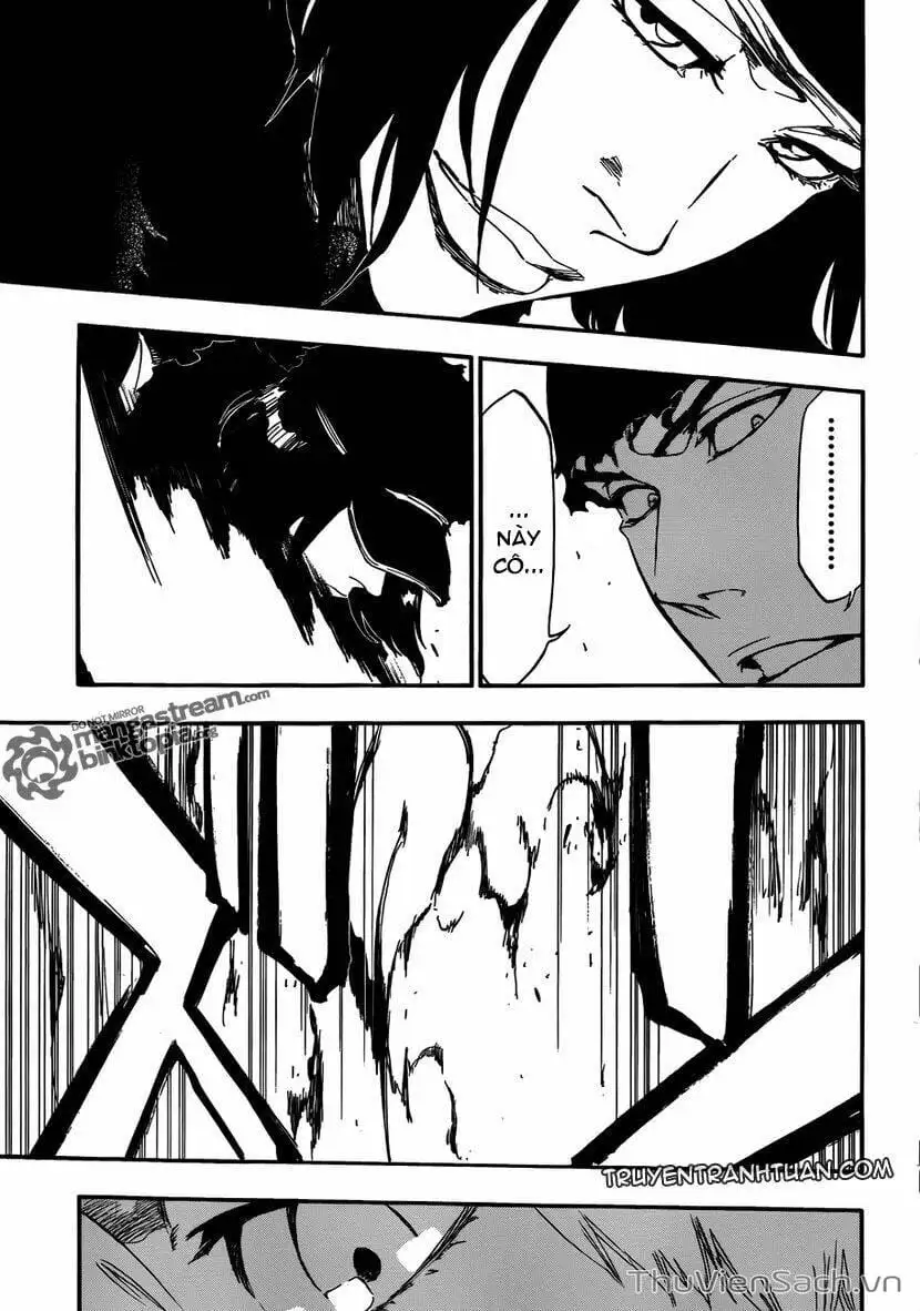 Chapter 468 - Image 4