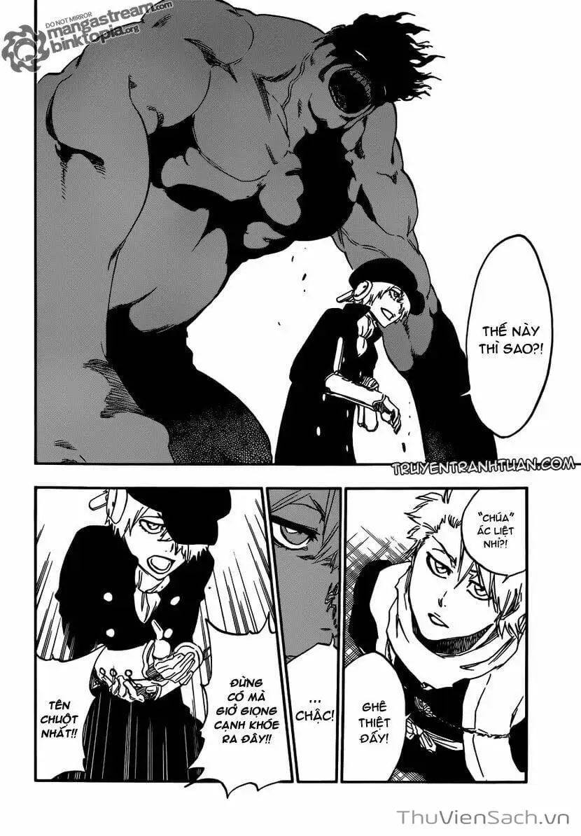 Chapter 468 - Image 9