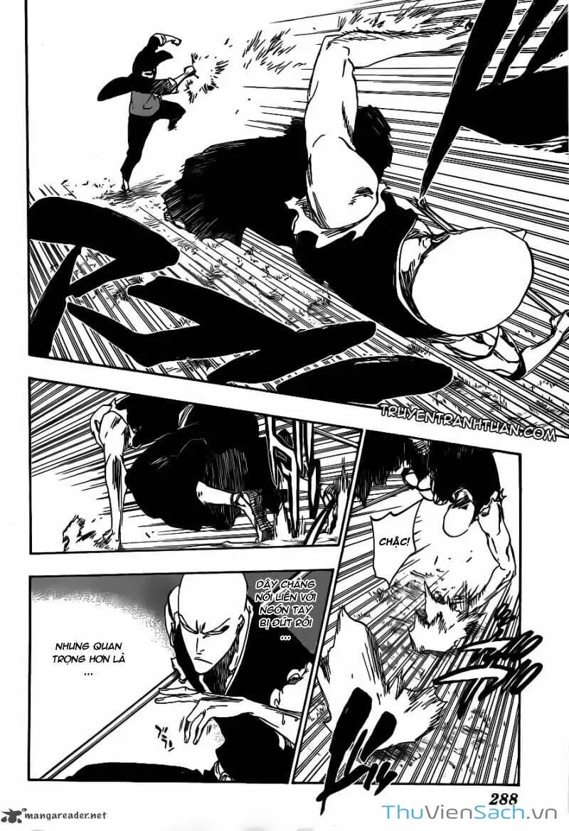 Chapter 469 - Image 11