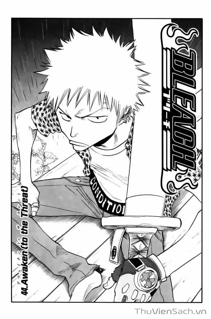 Chapter 47 - Image 19