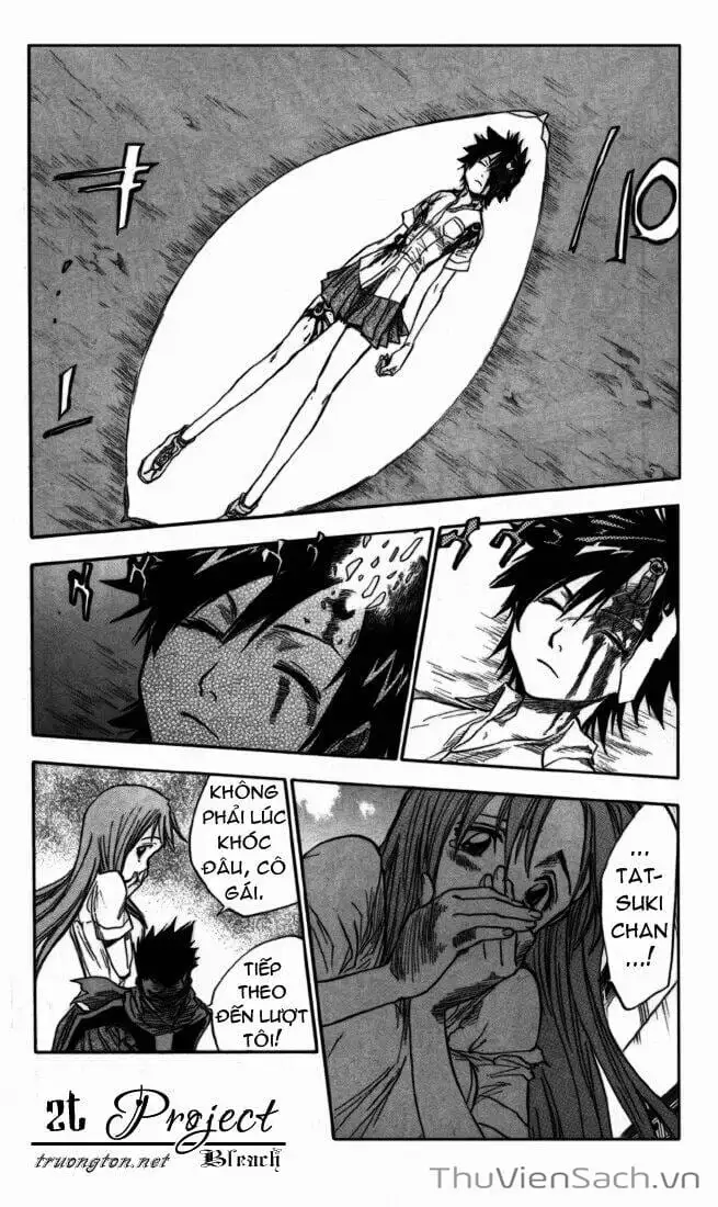 Chapter 47 - Image 5