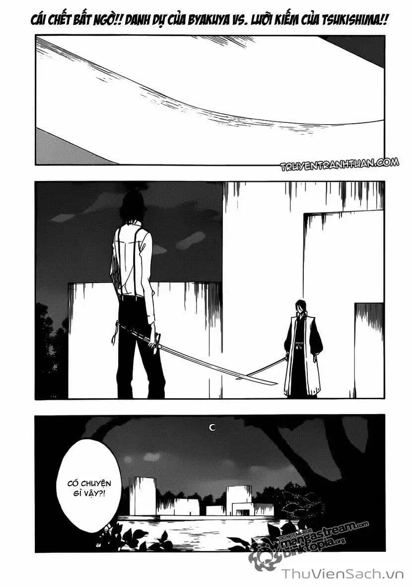 Chapter 470 - Image 2