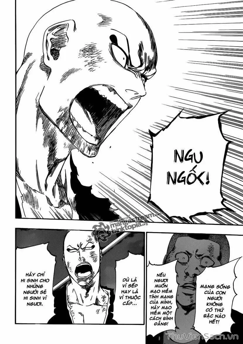 Chapter 470 - Image 11
