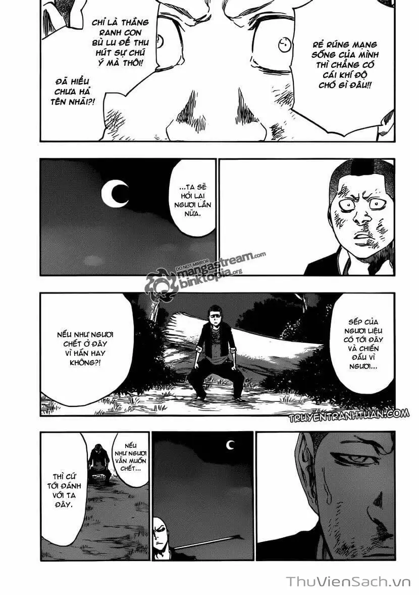 Chapter 470 - Image 12