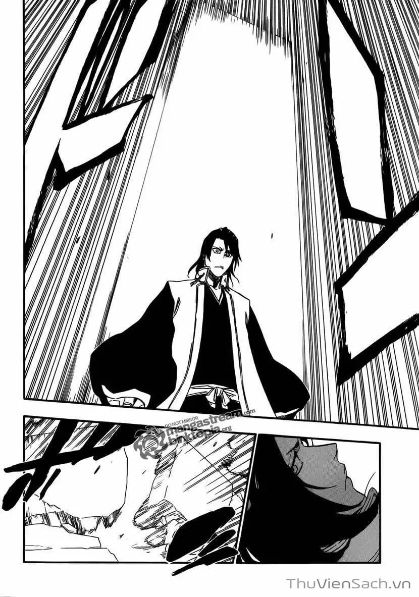 Chapter 470 - Image 15