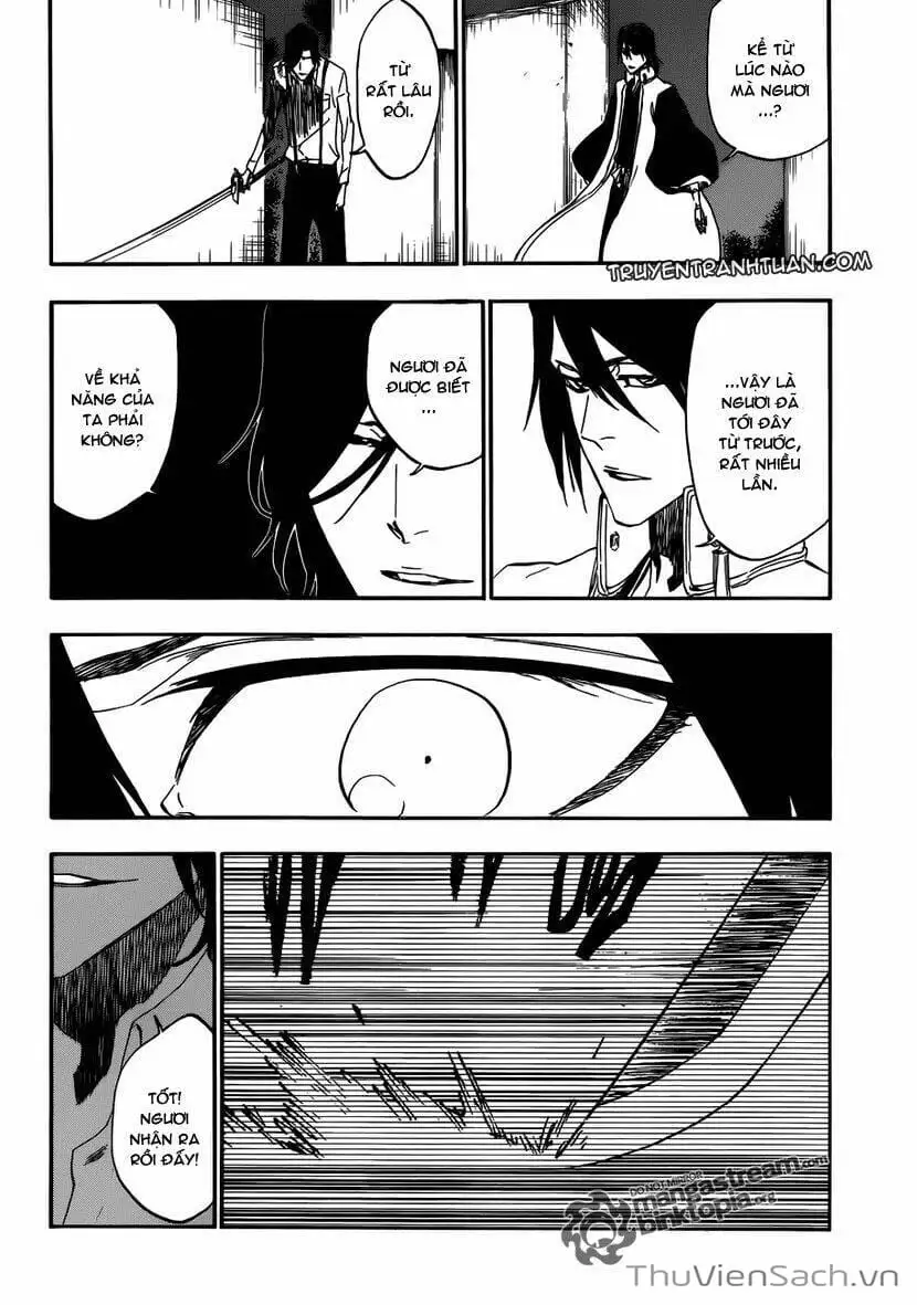 Chapter 470 - Image 17