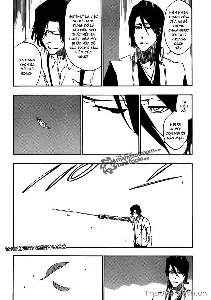 Chapter 470 - Image 3