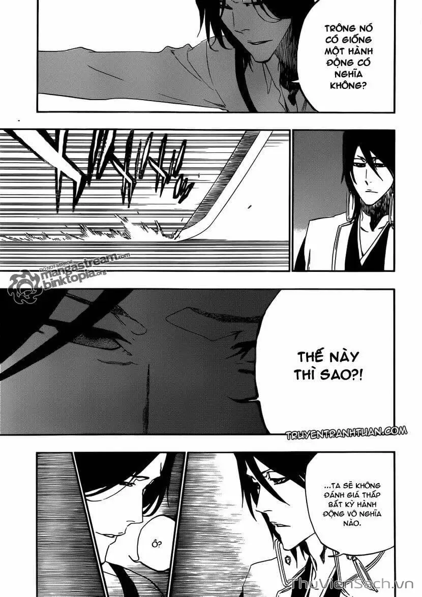 Chapter 470 - Image 4