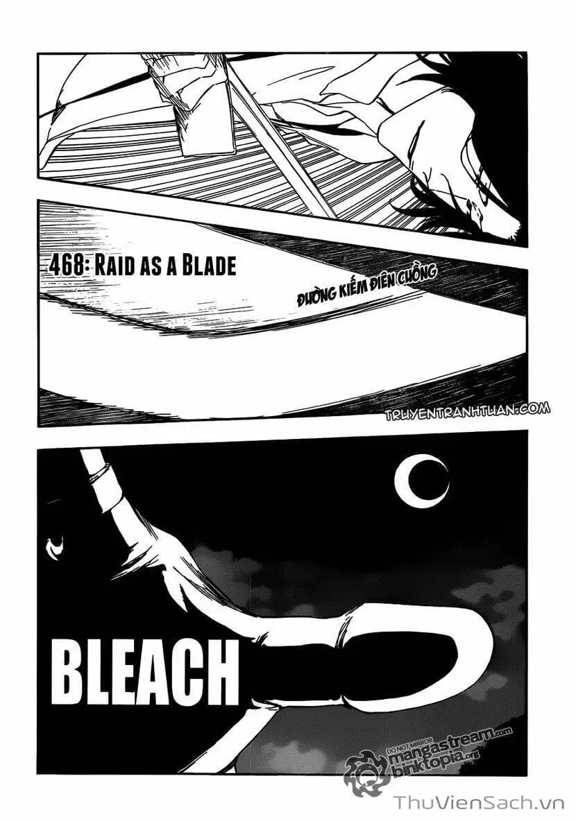 Chapter 470 - Image 7