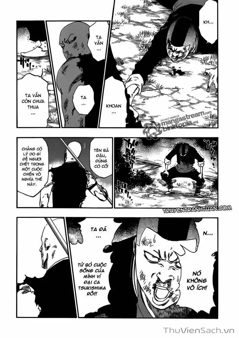 Chapter 470 - Image 9