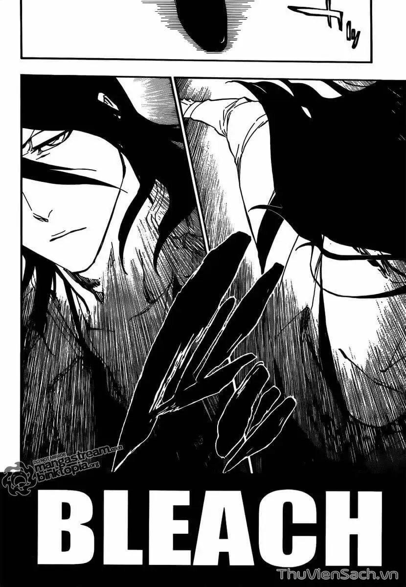 Chapter 471 - Image 11