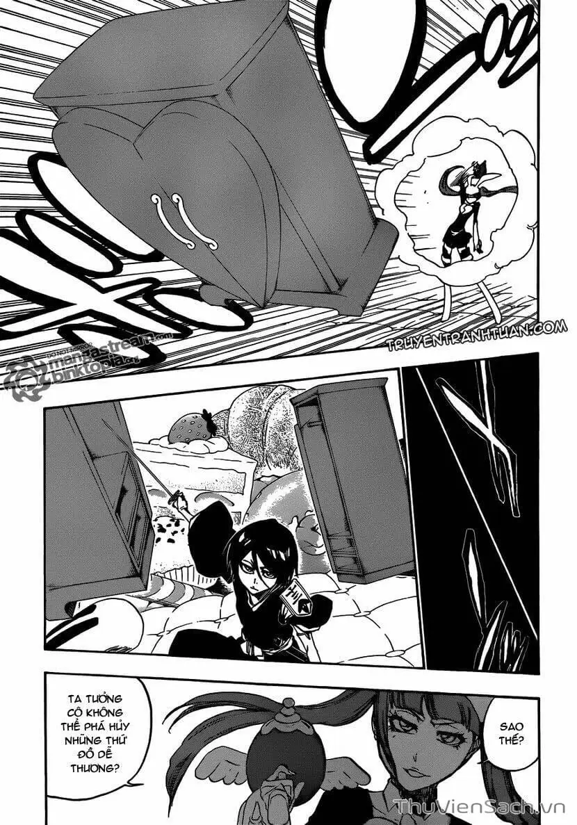 Chapter 471 - Image 14