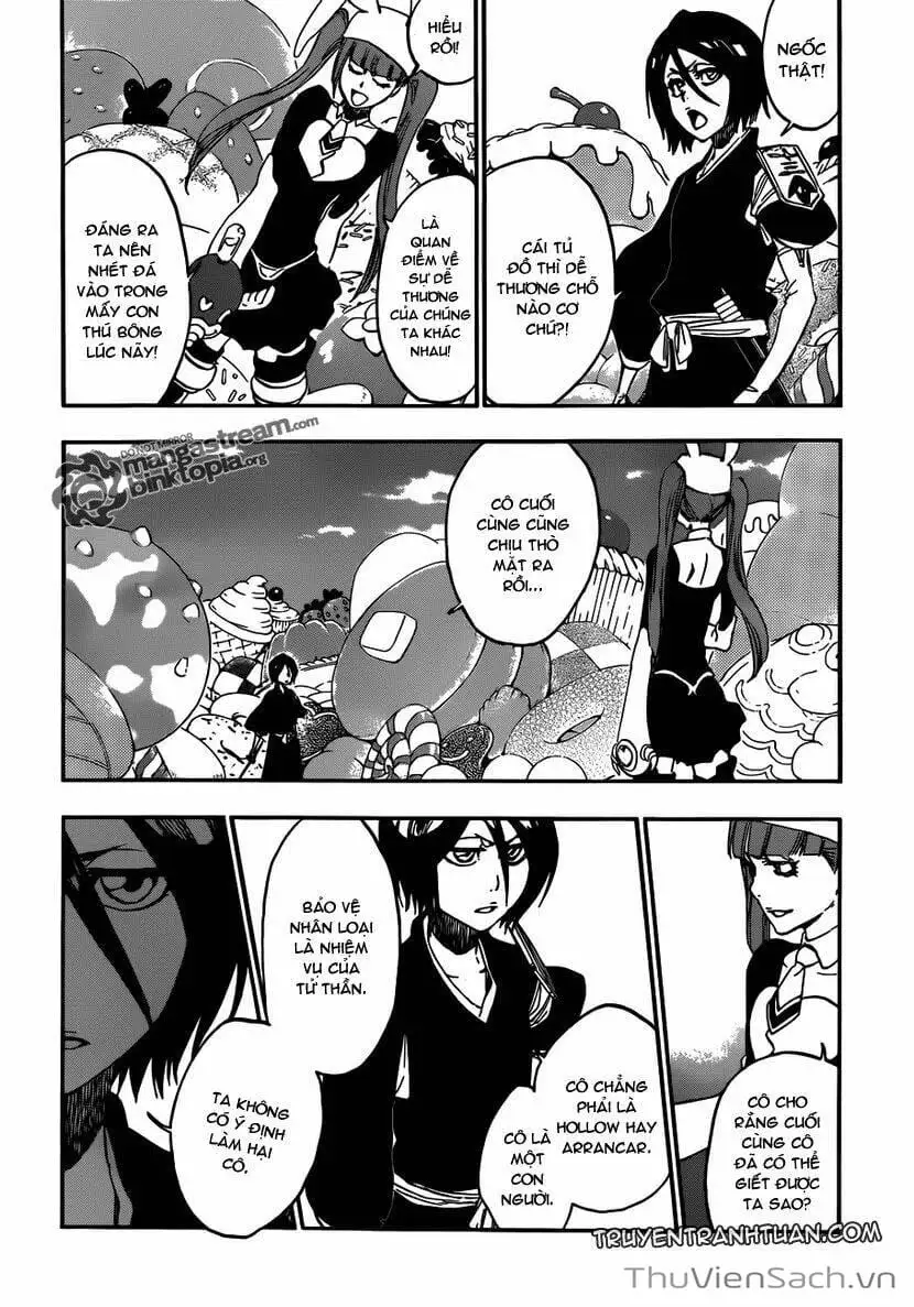 Chapter 471 - Image 15