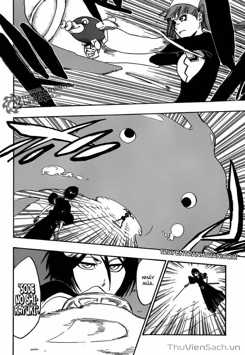 Chapter 471 - Image 17
