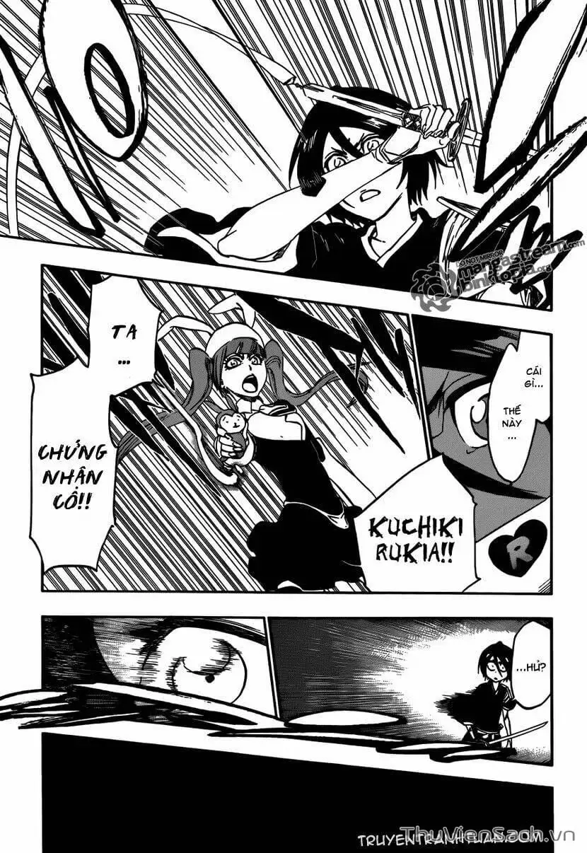 Chapter 471 - Image 20