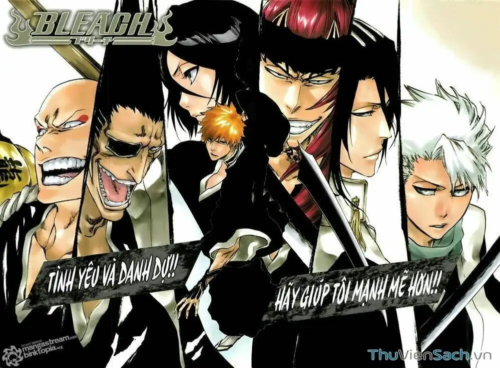 Chapter 471 - Image 5