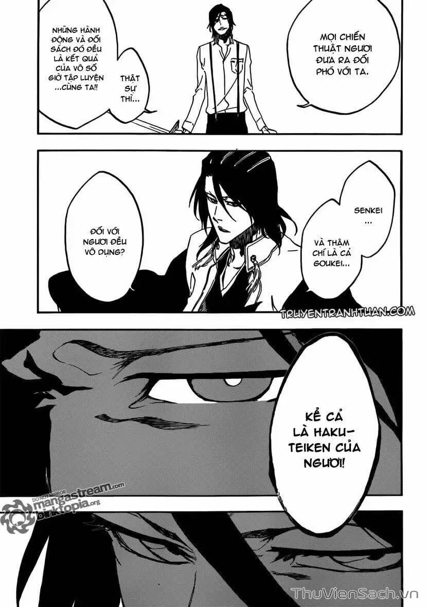 Chapter 471 - Image 10