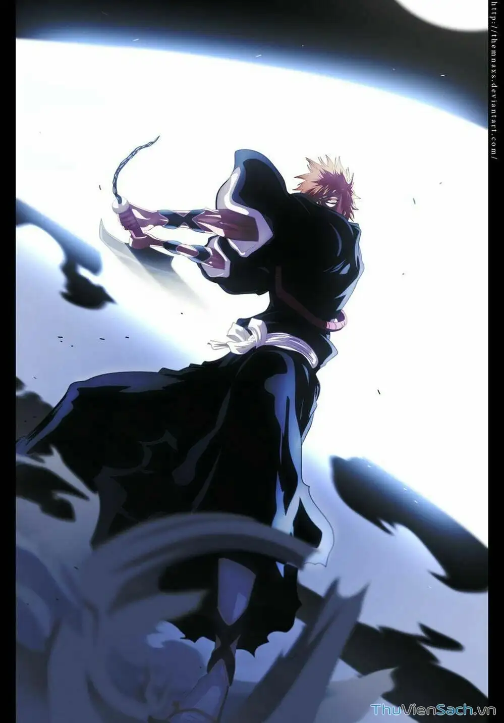 Chapter 472 - Image 4