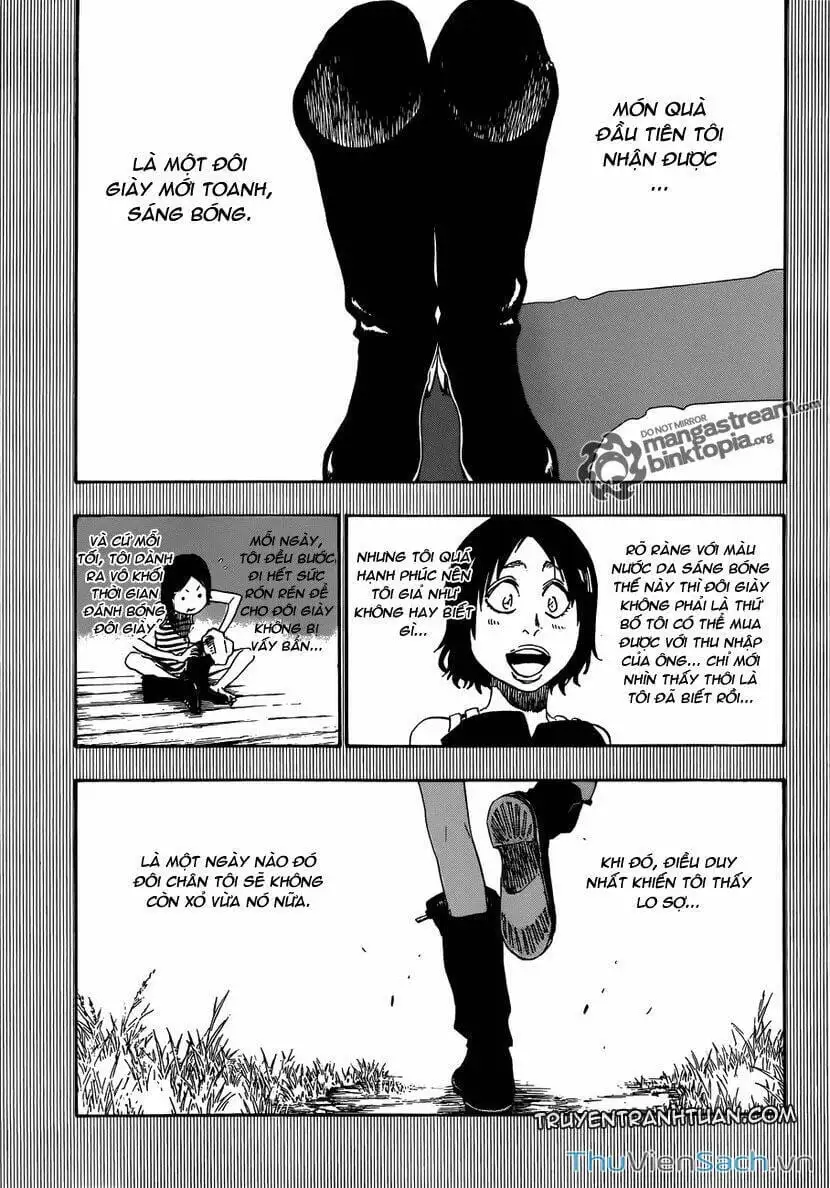 Chapter 473 - Image 12