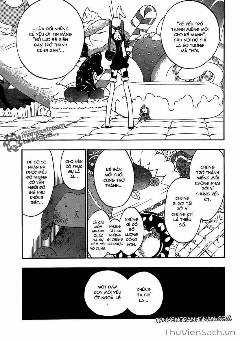Chapter 473 - Image 18