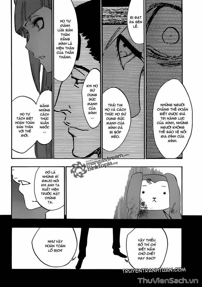 Chapter 473 - Image 19
