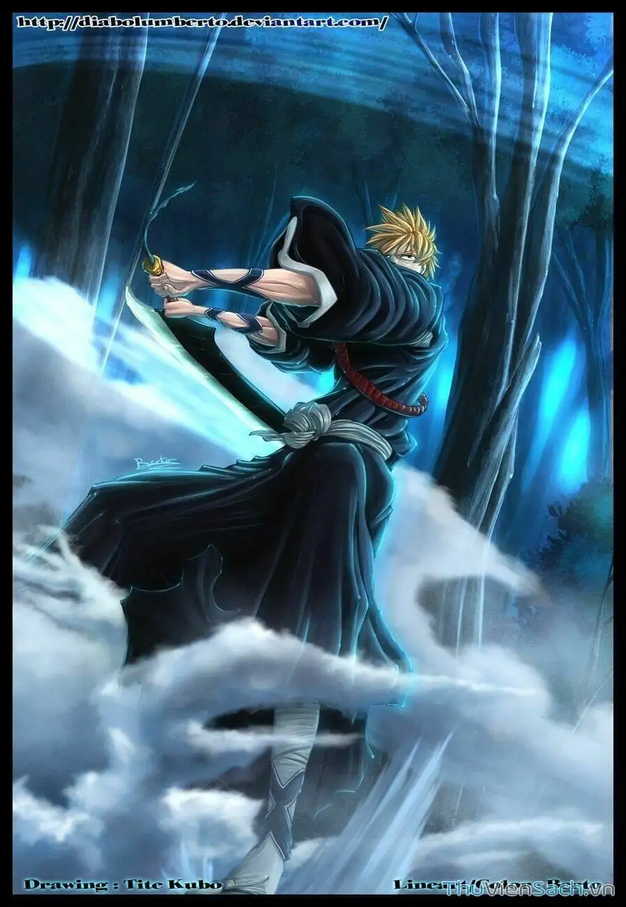 Chapter 473 - Image 7