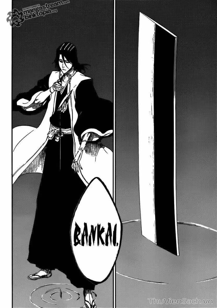 Chapter 474 - Image 14