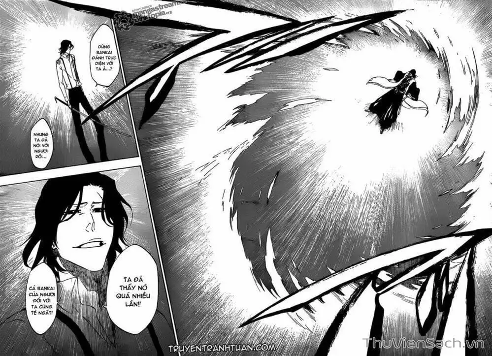 Chapter 474 - Image 16