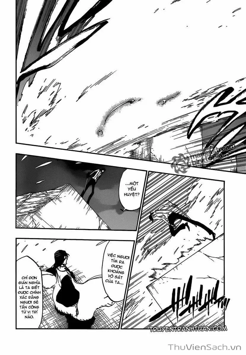 Chapter 474 - Image 19