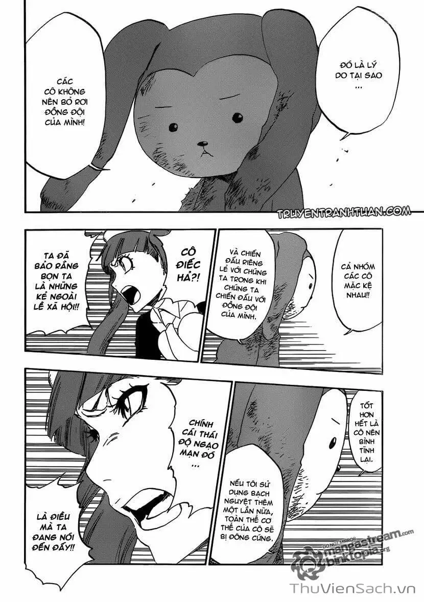 Chapter 474 - Image 3