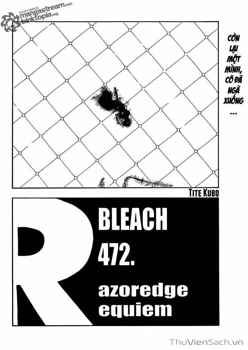 Chapter 474 - Image 10