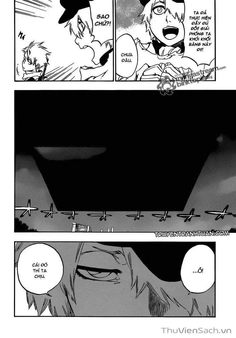 Chapter 475 - Image 20