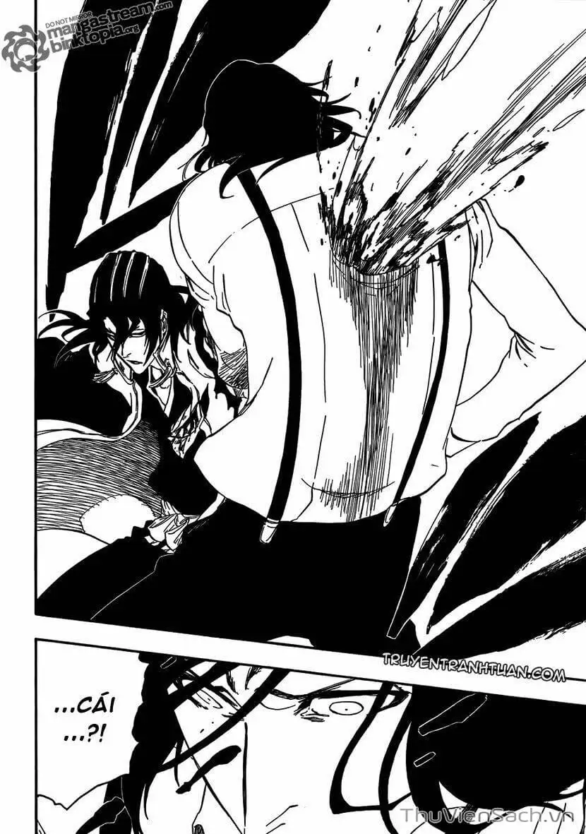 Chapter 475 - Image 5