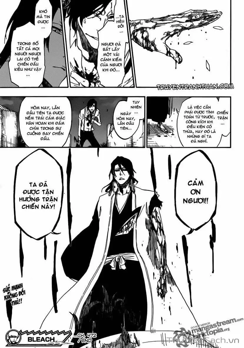 Chapter 475 - Image 6