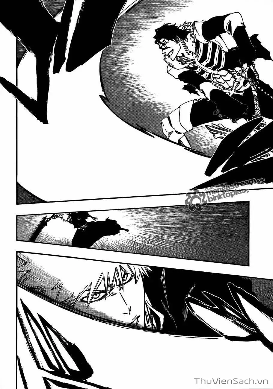 Chapter 476 - Image 2