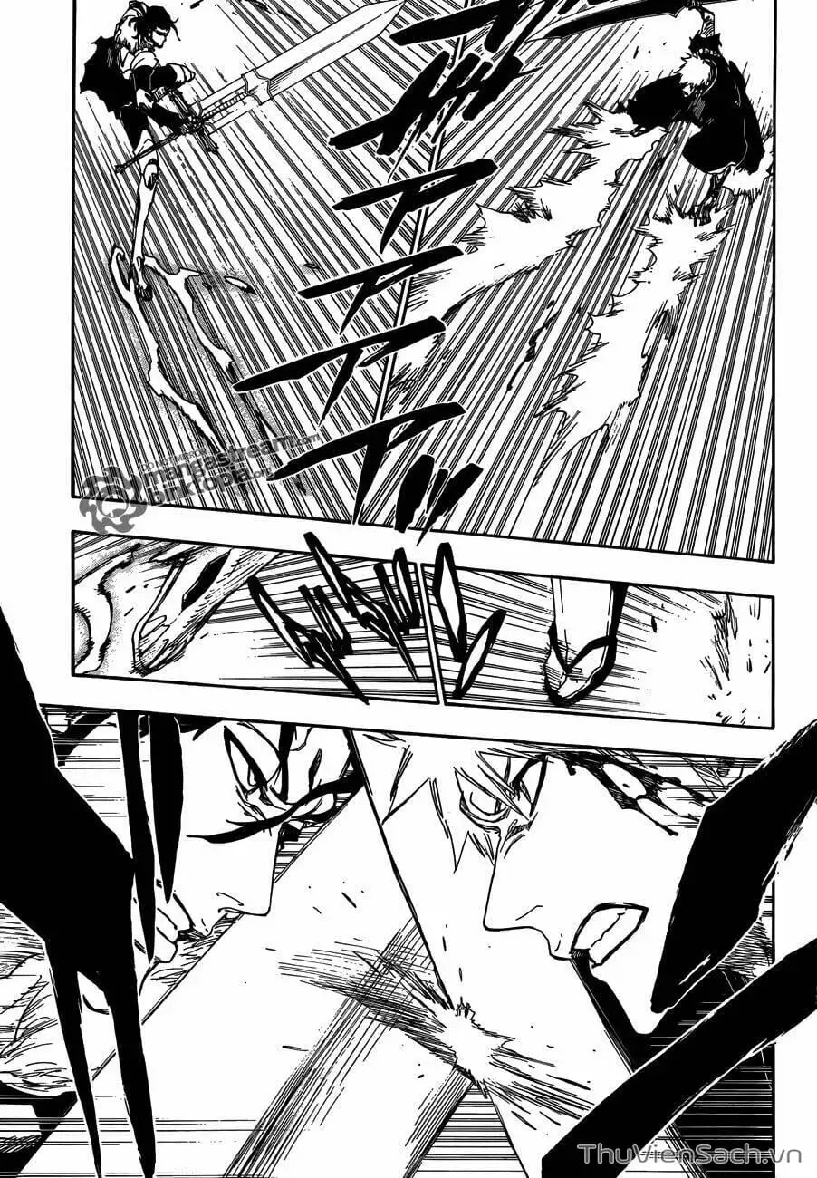 Chapter 476 - Image 5