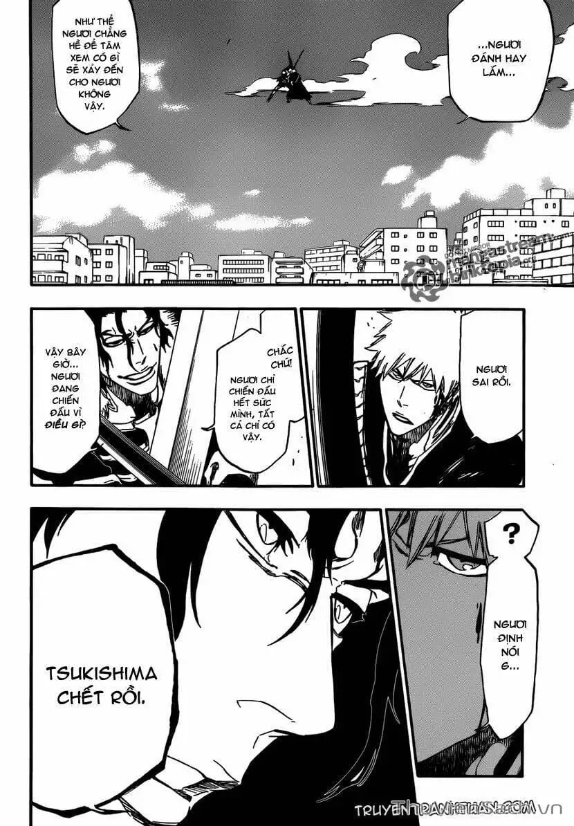 Chapter 476 - Image 6