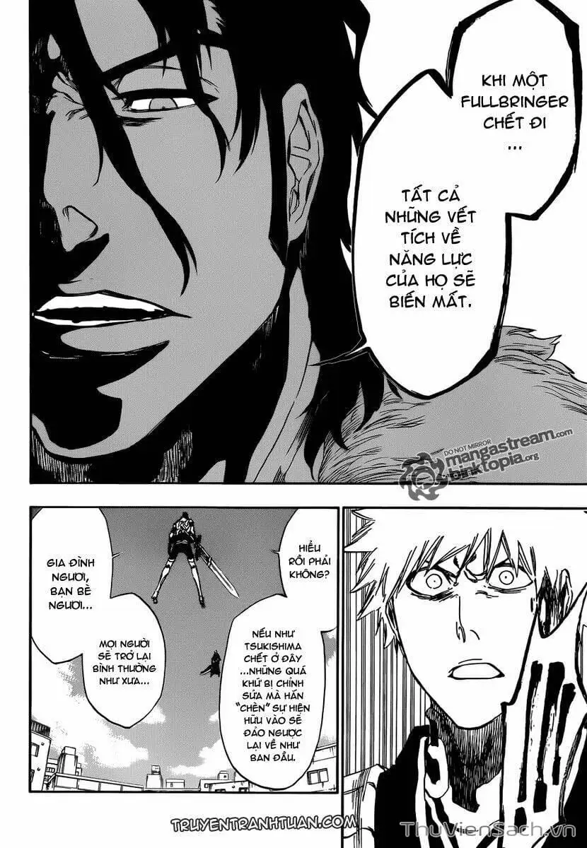 Chapter 476 - Image 8