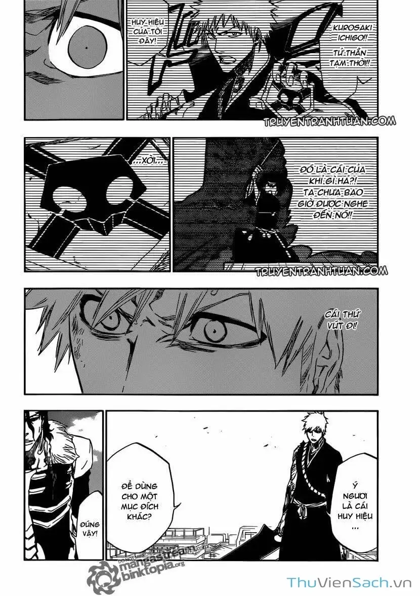 Chapter 477 - Image 3